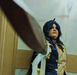 Blade Photos preview 3