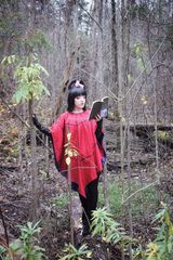 Lydia preview 2