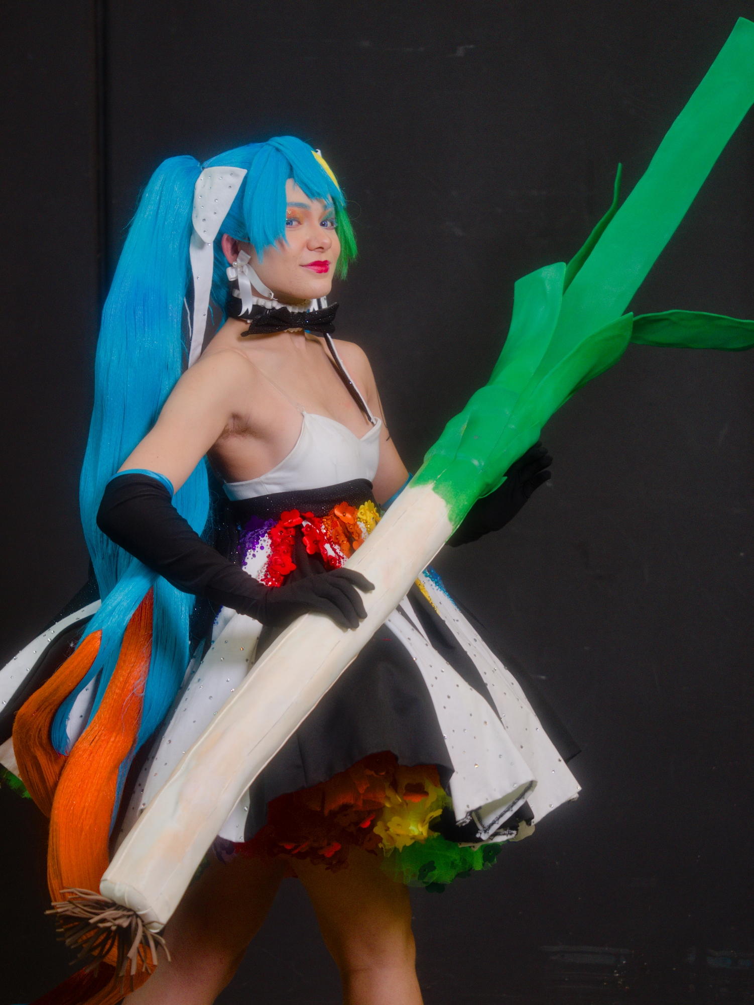 Miku Pride - Photo 7