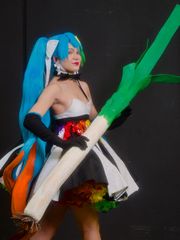 Miku Pride preview 3
