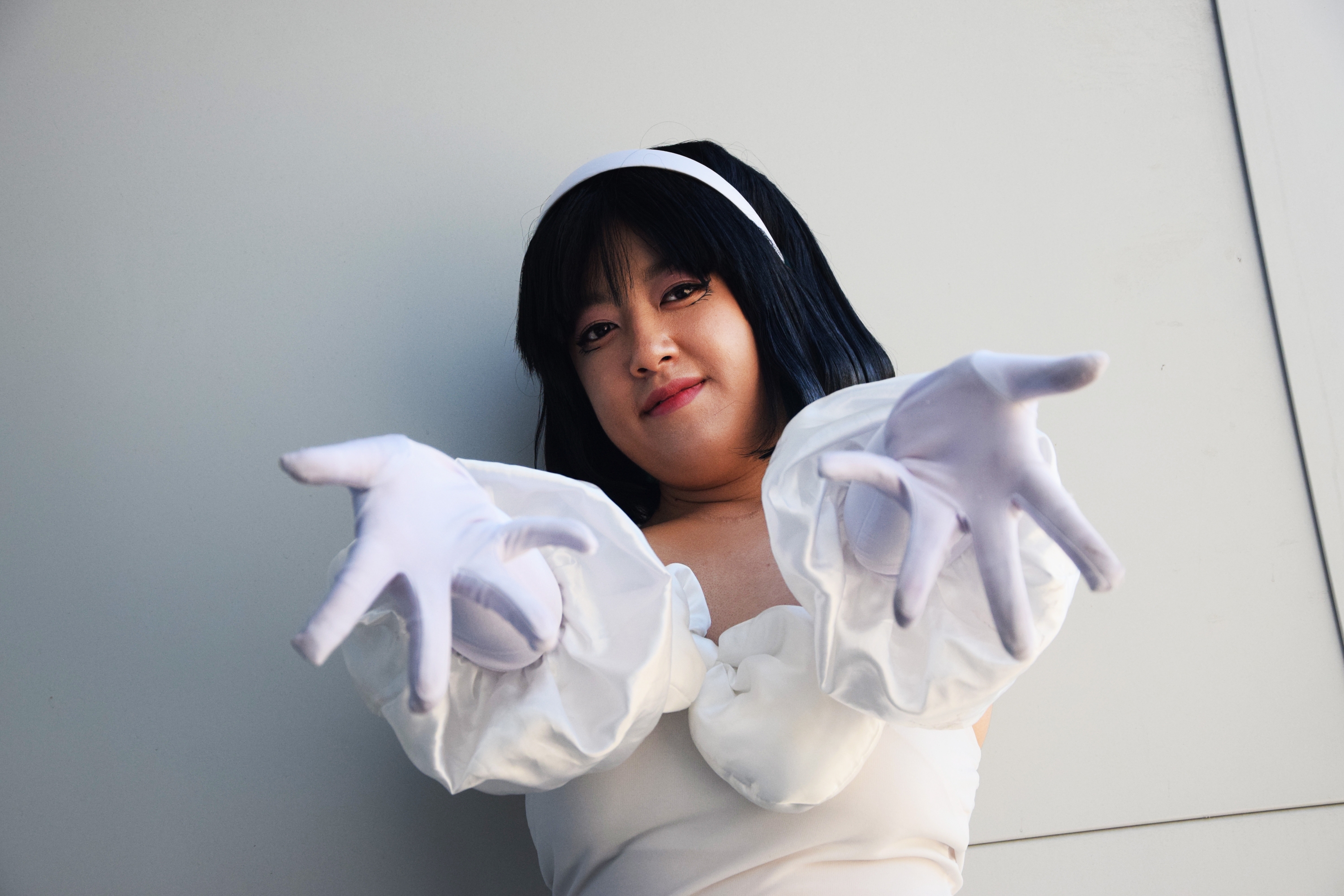 mizisua 1, photo 8