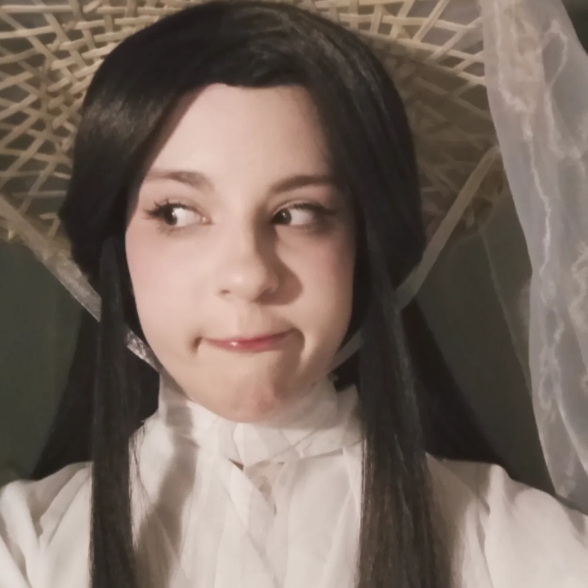 Xie Lian — photo 6