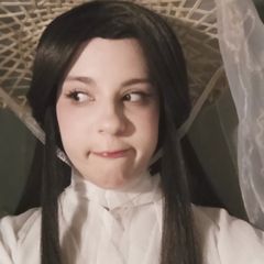 Xie Lian preview 2