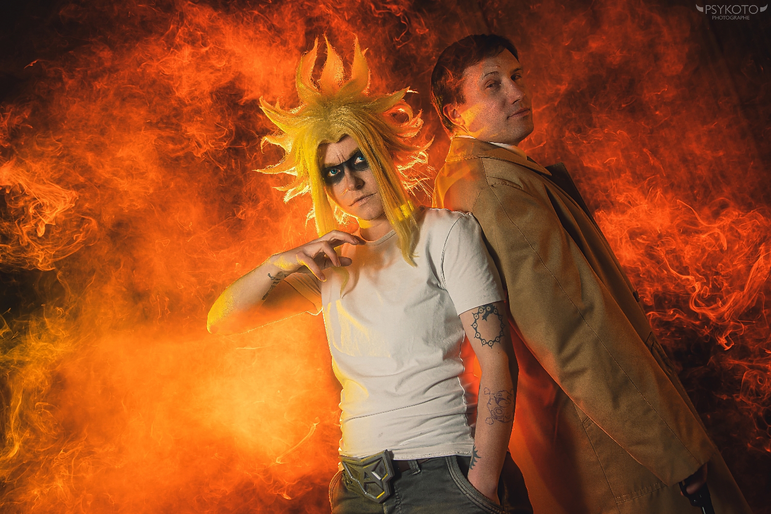 Toshinori Yagi 🌻 - Photo 4