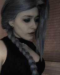 Jinx V1 preview 3