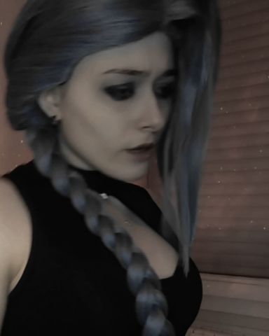 Jinx V1