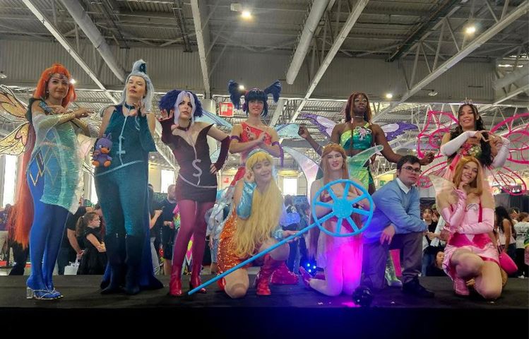 ParisManga.Oct2026