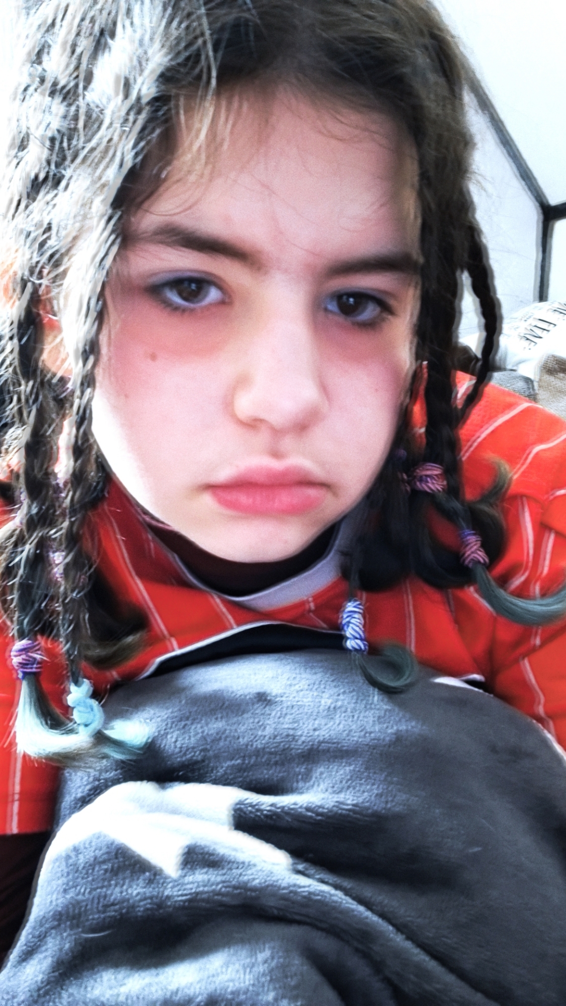 Bianca Manole — photo 10