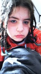 Bianca Manole preview 3
