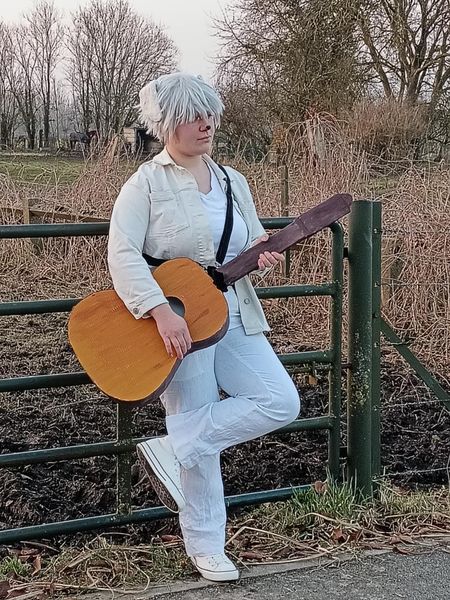 Asa_tsuyu - Kéké Laglisse