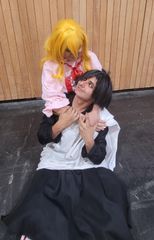 Mavis preview 3