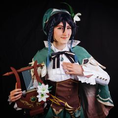 Venti preview 3