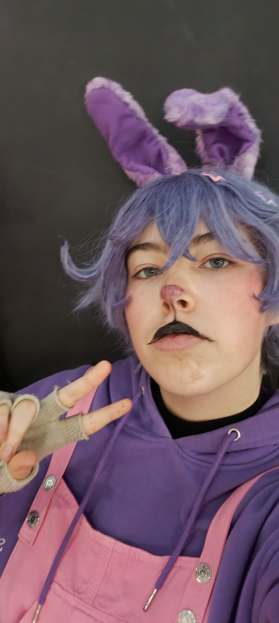 Jax (the only one ✨) - Photo 4