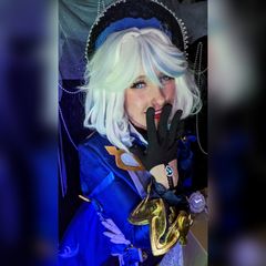 Furina preview 2