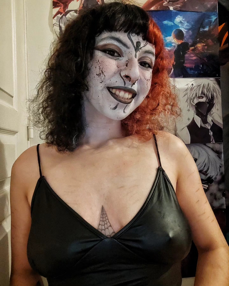 Oc's — photo 39