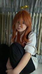 Angel devil preview 3