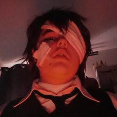 Dazai Osamu (2) preview 3