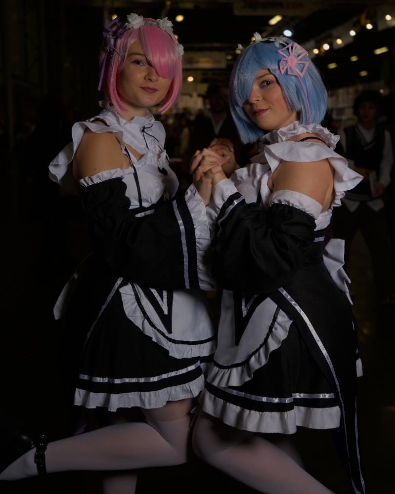 Rem - Photo 7