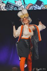 Pru’ha preview 2