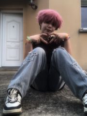 yuji preview 2