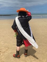 Plage preview 3