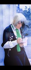 Lysandre preview 3