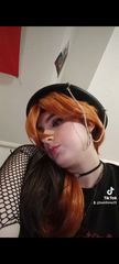 Highschool soukoku preview 2