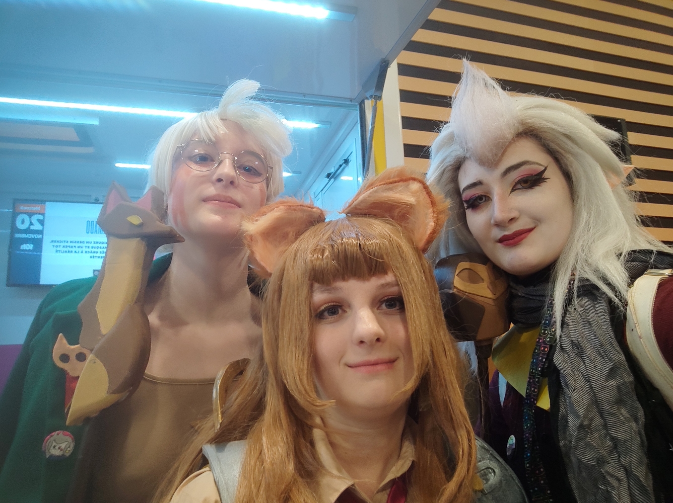 GIR2024 — photo 10