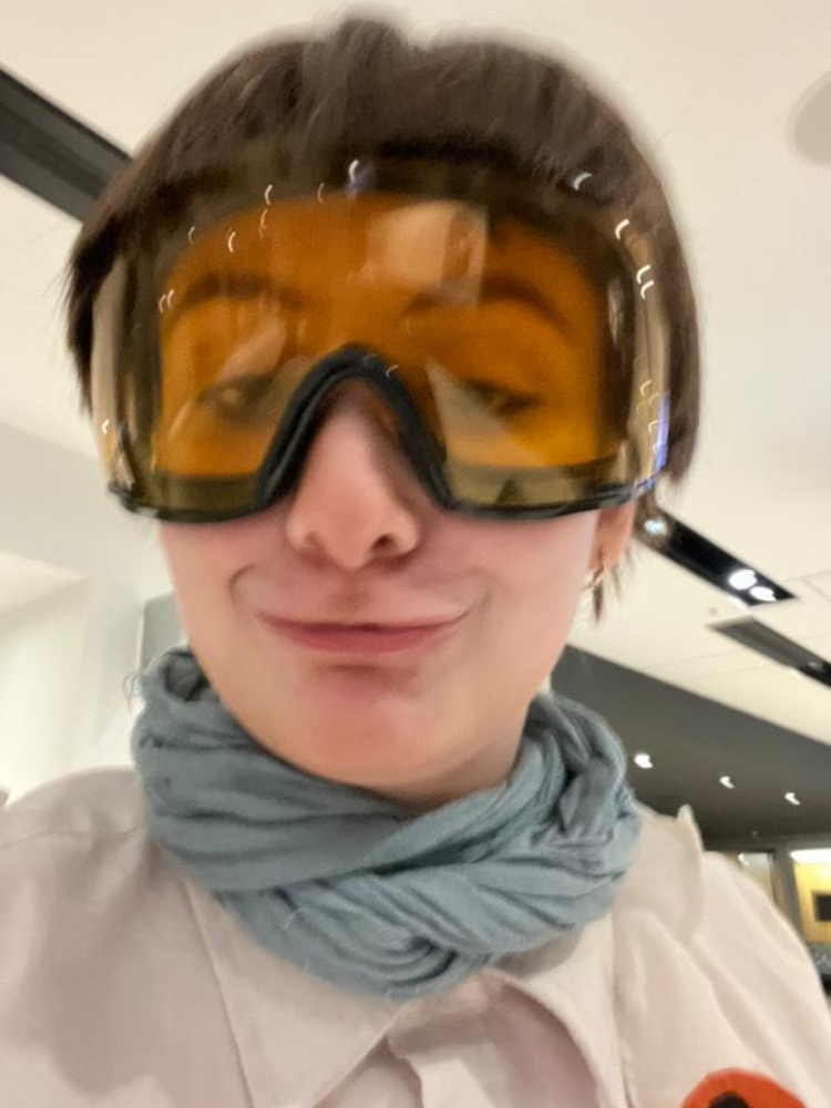 Chaotique Motojiro  - Photo 15