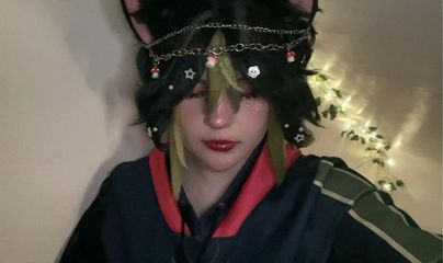 Tighnari preview 3