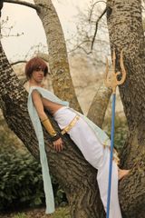 Shaolan li preview 3