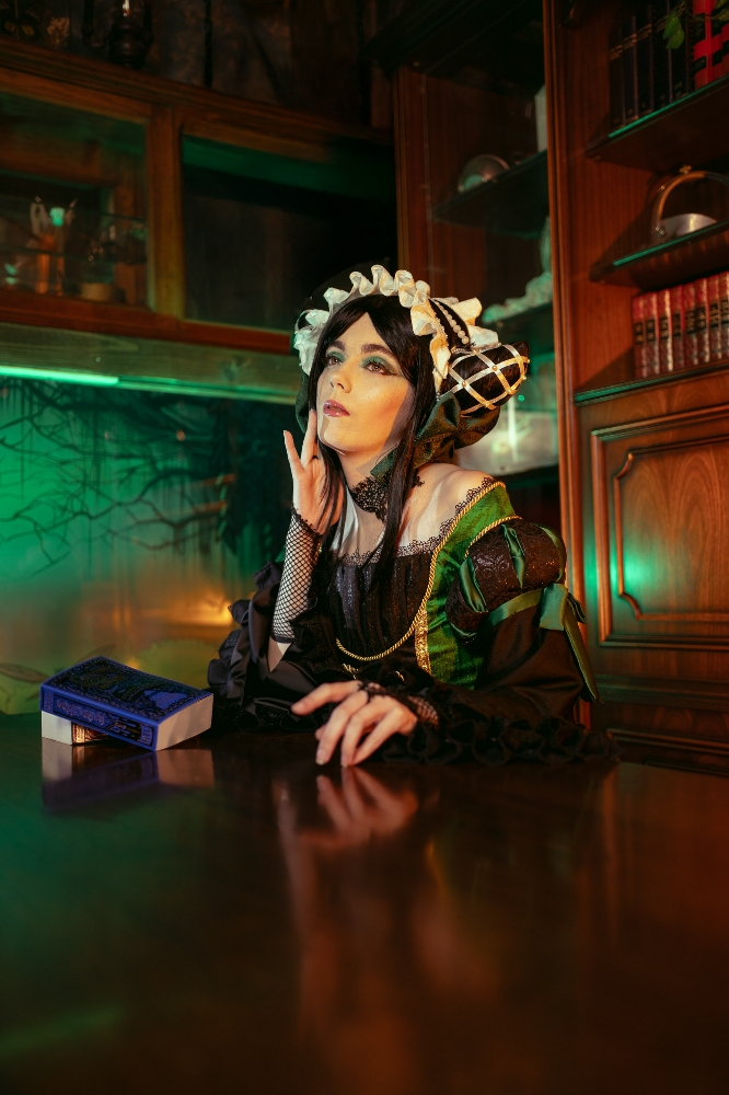 Sieglinde Sullivan  - Photo 1