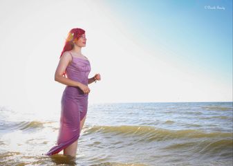 Ariel preview 3