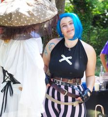 Jinx preview 2