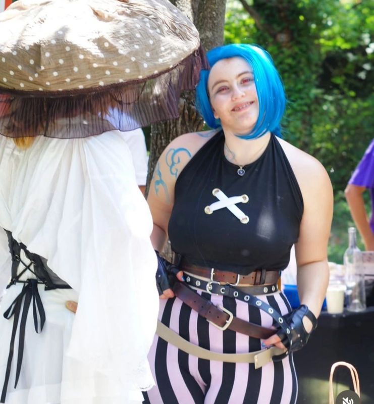Moony-cos-creation – Jinx 