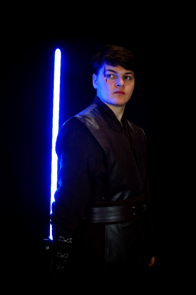 Geek days lille 2024 - Photo 16