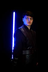 Geek days lille 2024 preview 3