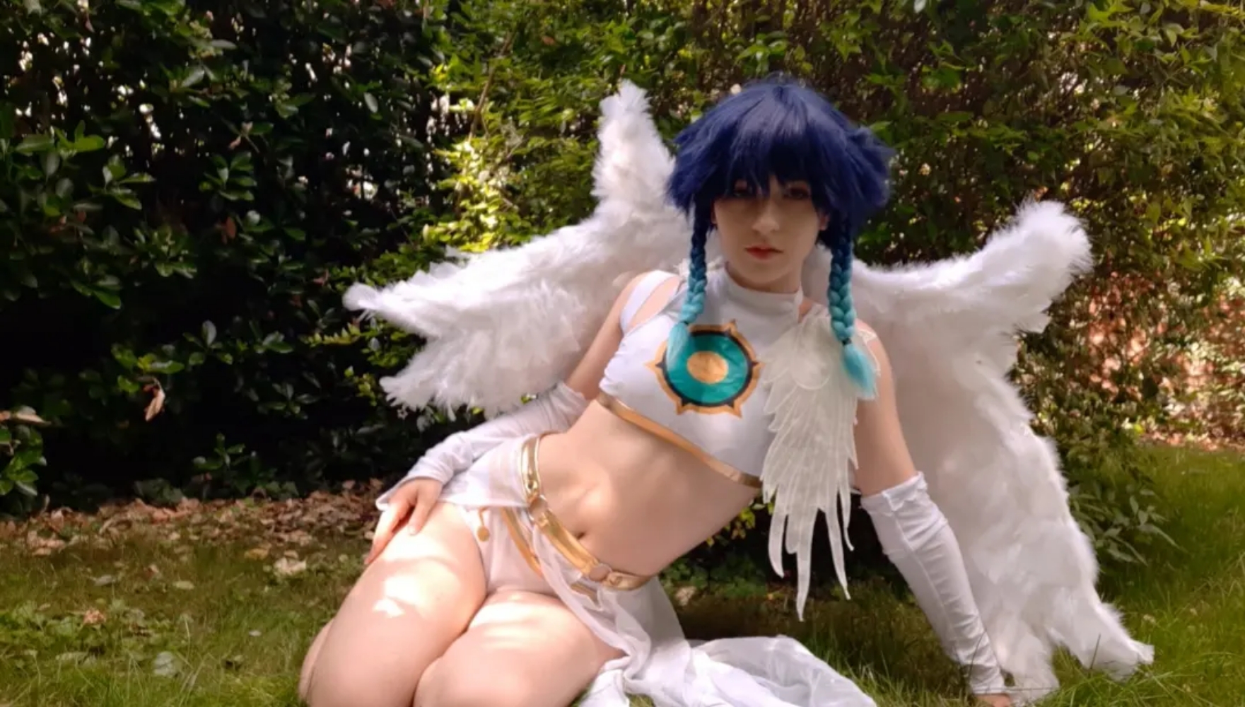 Venti Archon - Photo 6