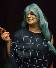Mahito preview 2