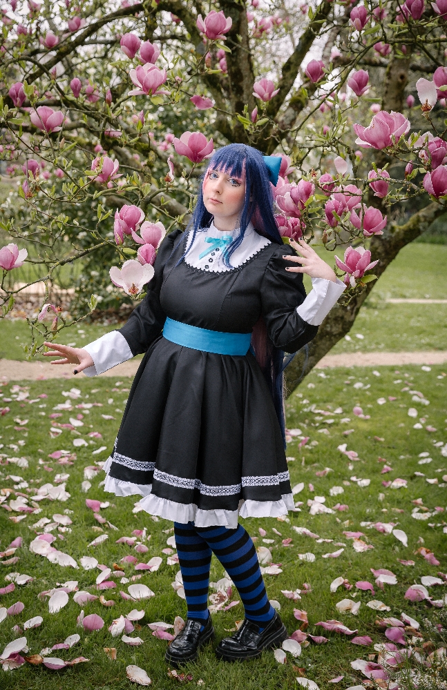 Stocking — photo 20