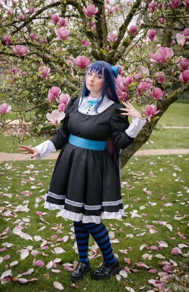 Med_9 - Stocking