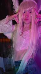 Cupid preview 2