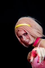 Reimi Sugimoto preview 2