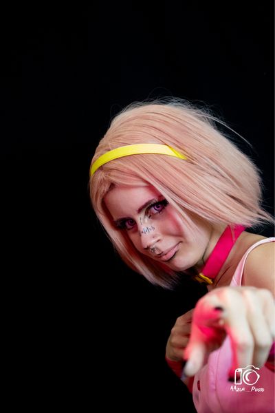 Mi0xia_ - Reimi Sugimoto