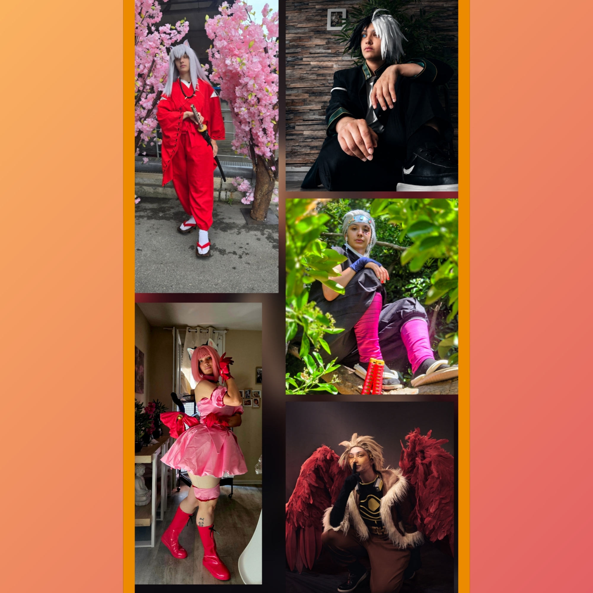 Tiktok — photo 10