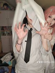 Mizi et Sua preview 2
