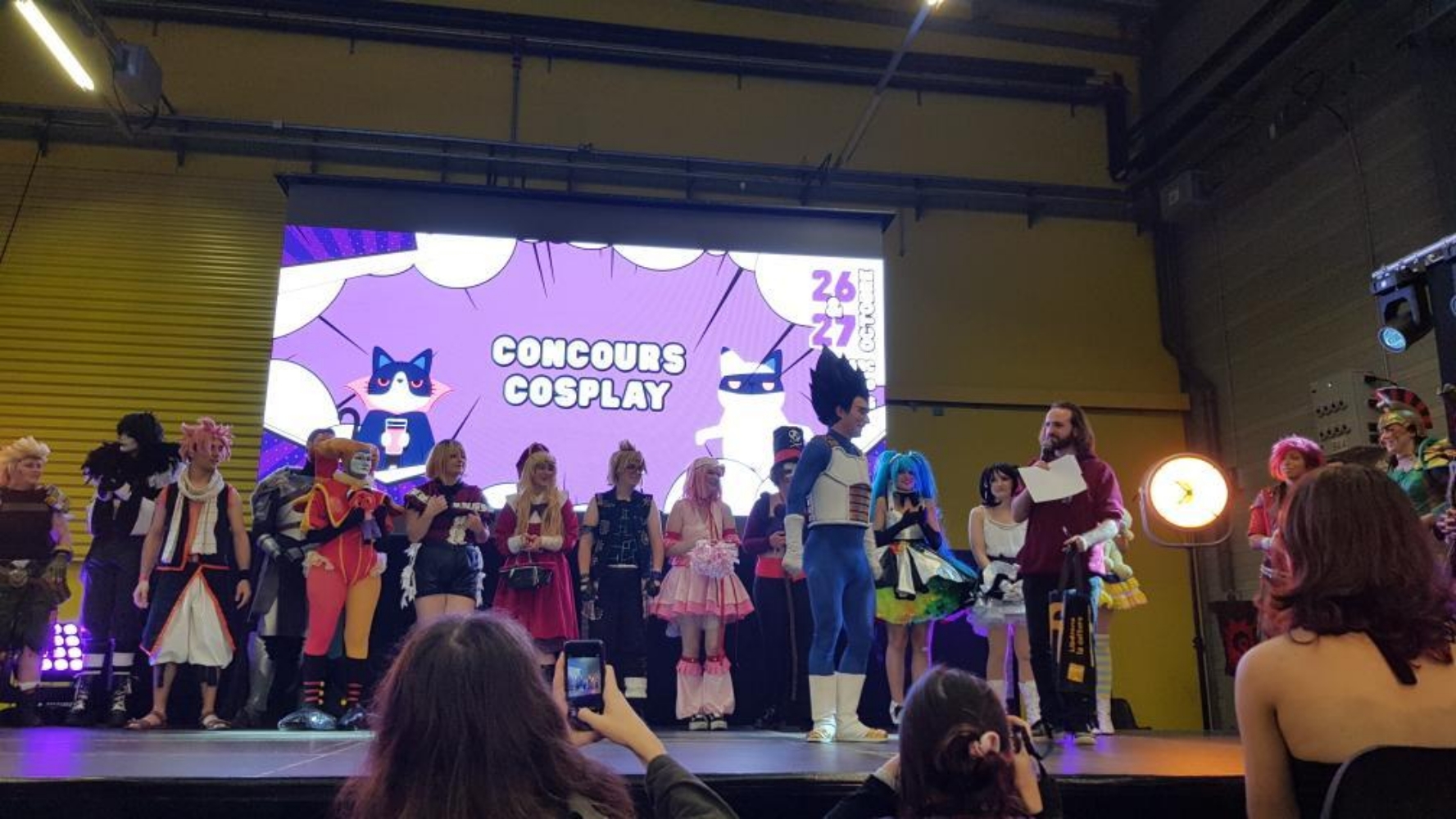 Pictapop 2024 - Photo 29