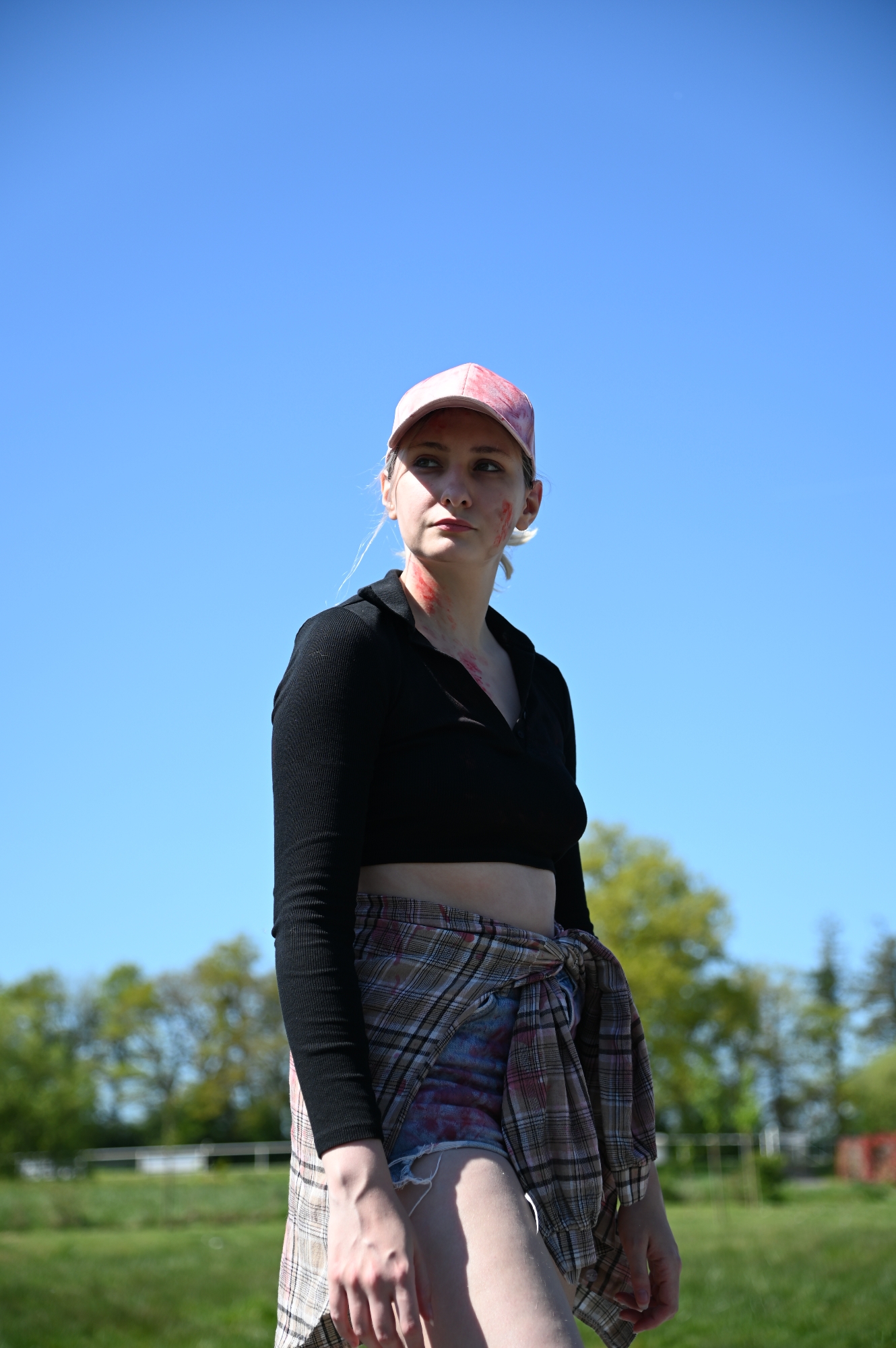 Laura Kearney — photo 87