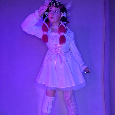 Colombina