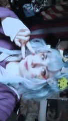 Shoot d'upgrade preview 3